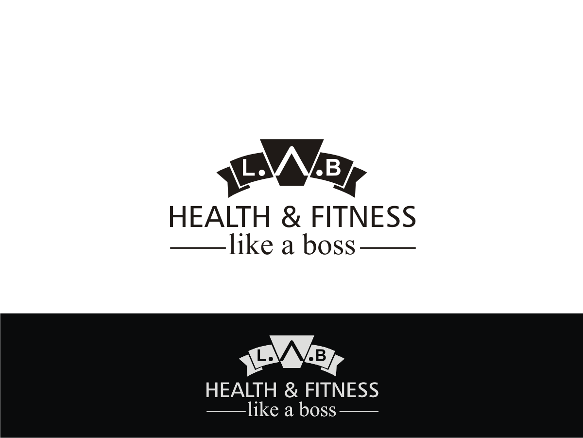 Diseño de Logo por DesignM para este proyecto | Diseño #5108180