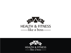 Logo Design by DesignM for this project | Design: #5108180