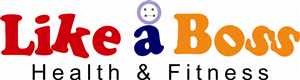 Logo Design by ATUL.SRIVASTAVA