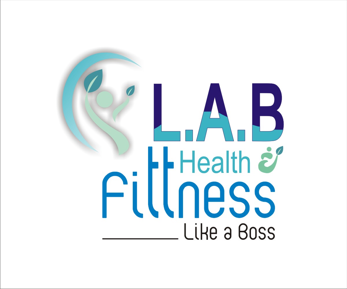 Logo Design by nelsond.guzman for this project | Design #5124457