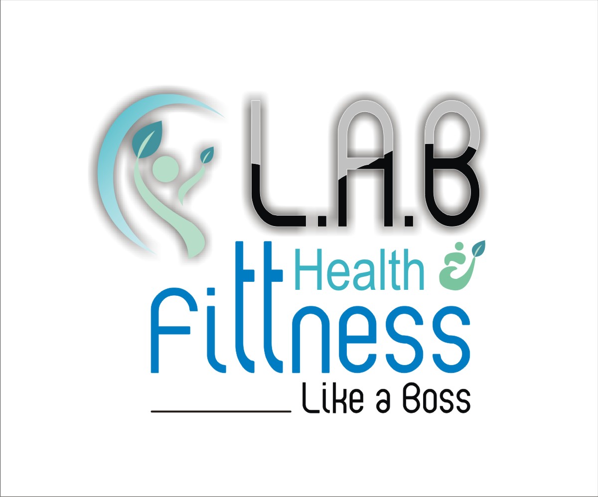 Logo Design by nelsond.guzman for this project | Design #5124468