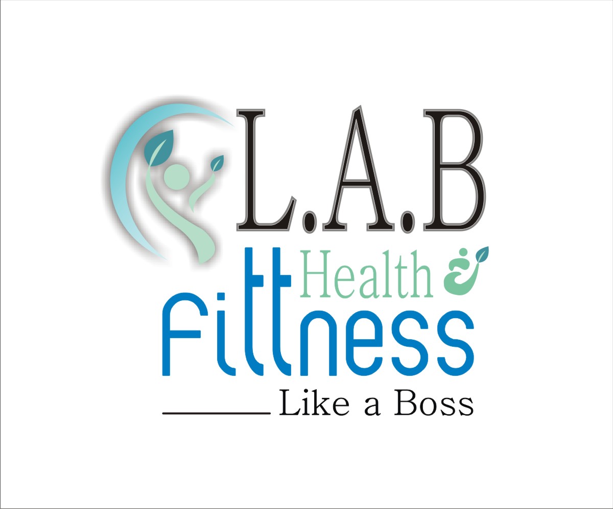 Diseño de Logo por nelsond.guzman para este proyecto | Diseño #5124476