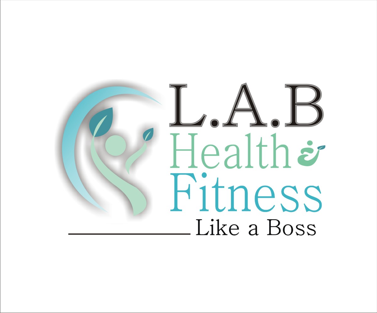 Logo Design by nelsond.guzman for this project | Design #5124483