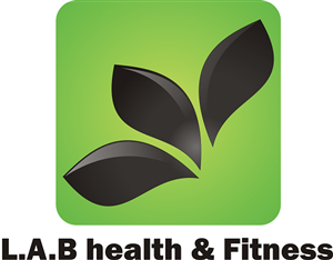 Logo Design by kristian_yusak for this project | Design #5104779