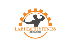 Logo Design by cmediaa for this project | Design #5150385