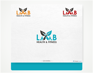 Logo Design by Savana for this project | Design: #5106382