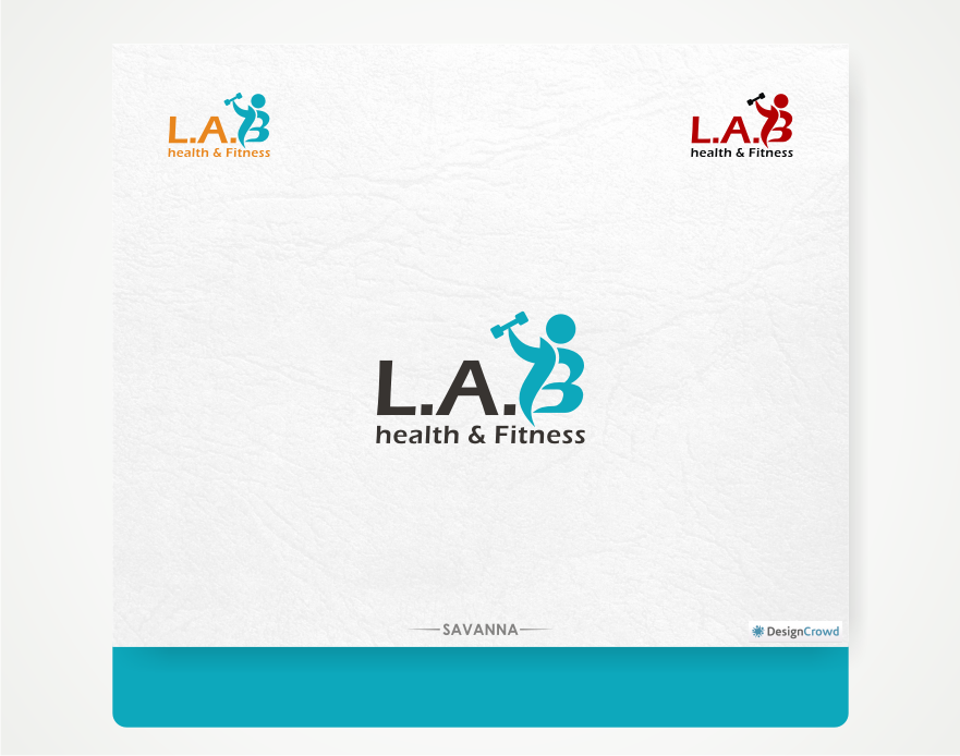 Diseño de Logo por Savana para este proyecto | Diseño #5106390