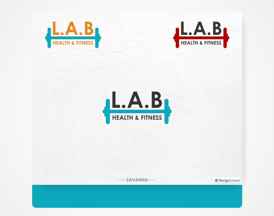 Logo Design by Savana for this project | Design #5106394