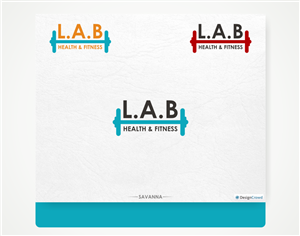Logo Design by Savana for this project | Design: #5106394