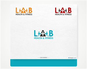Logo Design by Savana for this project | Design #5106410