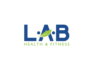 Logo Design by Sushma for this project | Design: #5104740