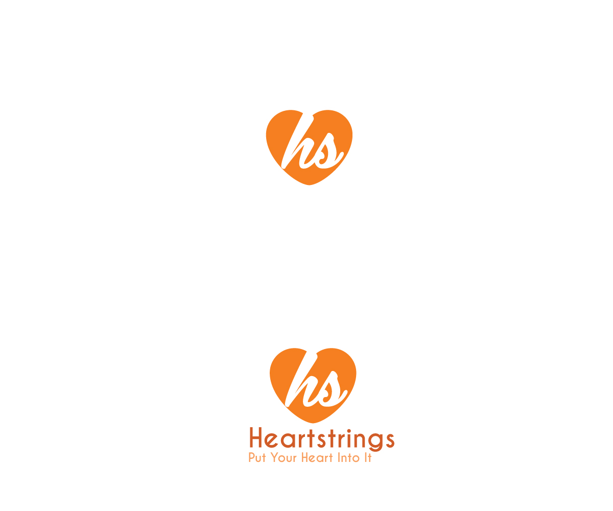 Logo Design by Tahmid for this project | Design #5109868