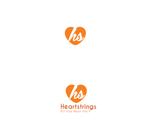 Logo Design by Tahmid