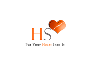 Logo Design by Stream Graphics