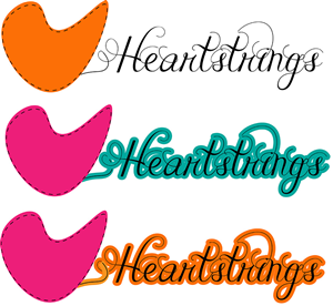Logo Design by Designs by Audra