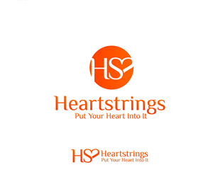 Logo Design by Unicgraphs