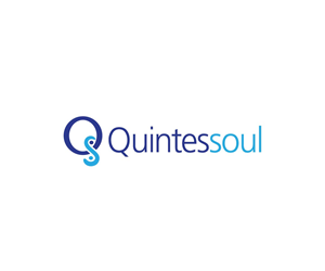 Logo Design by Davaus