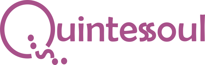 Logo Design by AwayanCity for this project | Design #5155098