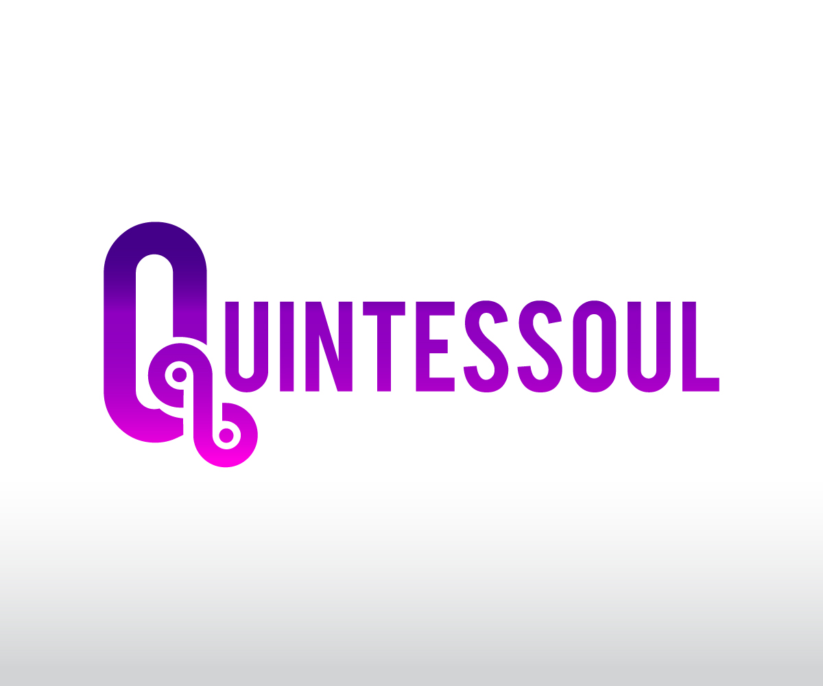 Logo Design by Hoa Le for this project | Design #5119269