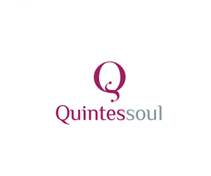 Logo Design by Unicgraphs