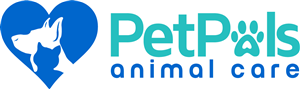 Logo Design by theK