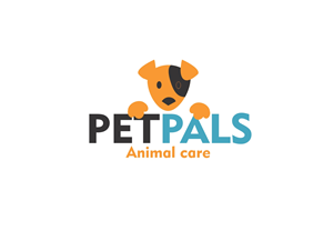 Logo Design by kumds
