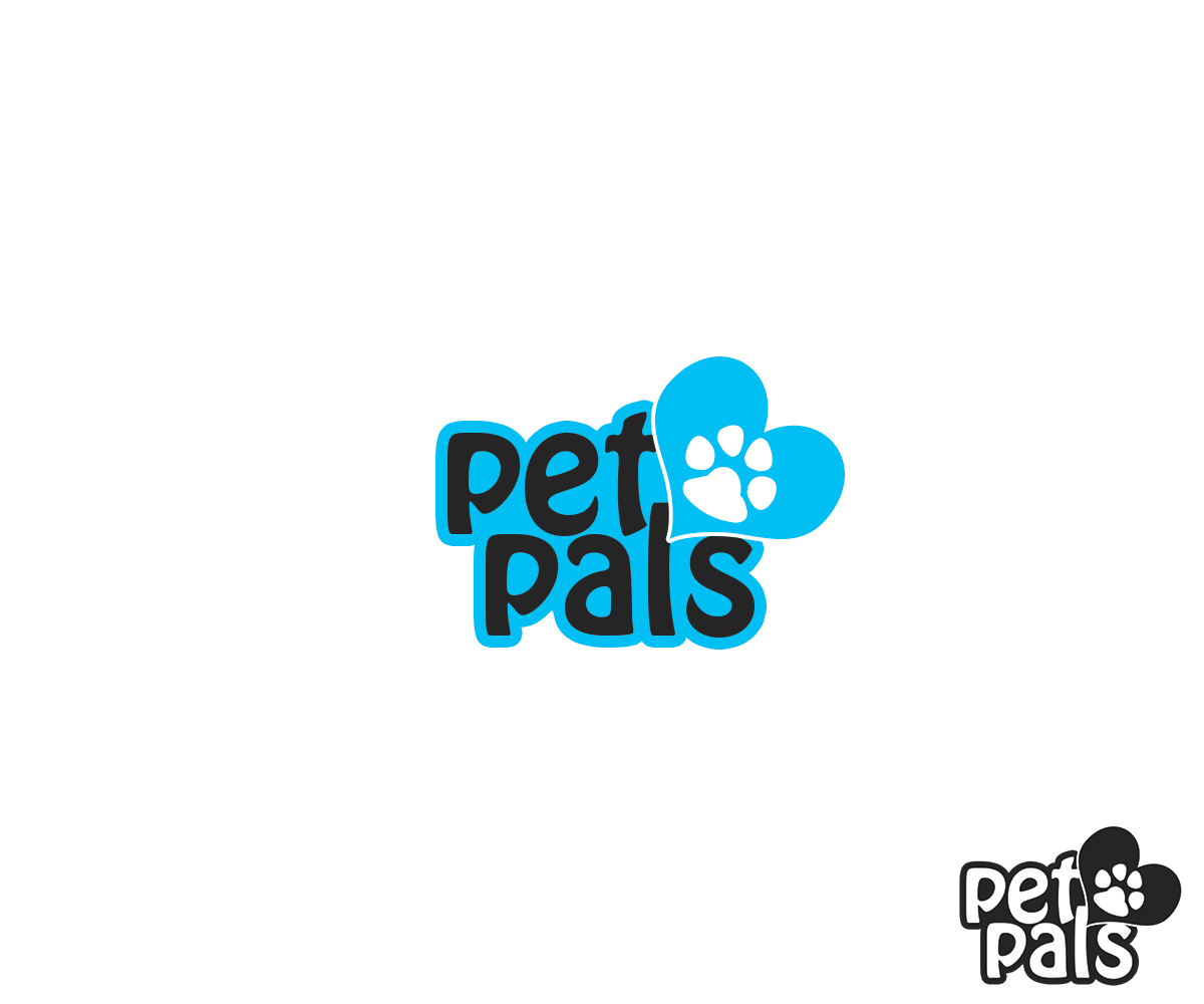 Logo Design by ShantNiX for this project | Design #5108327