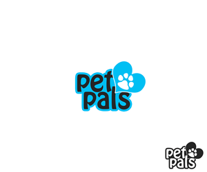 Logo Design by ShantNiX