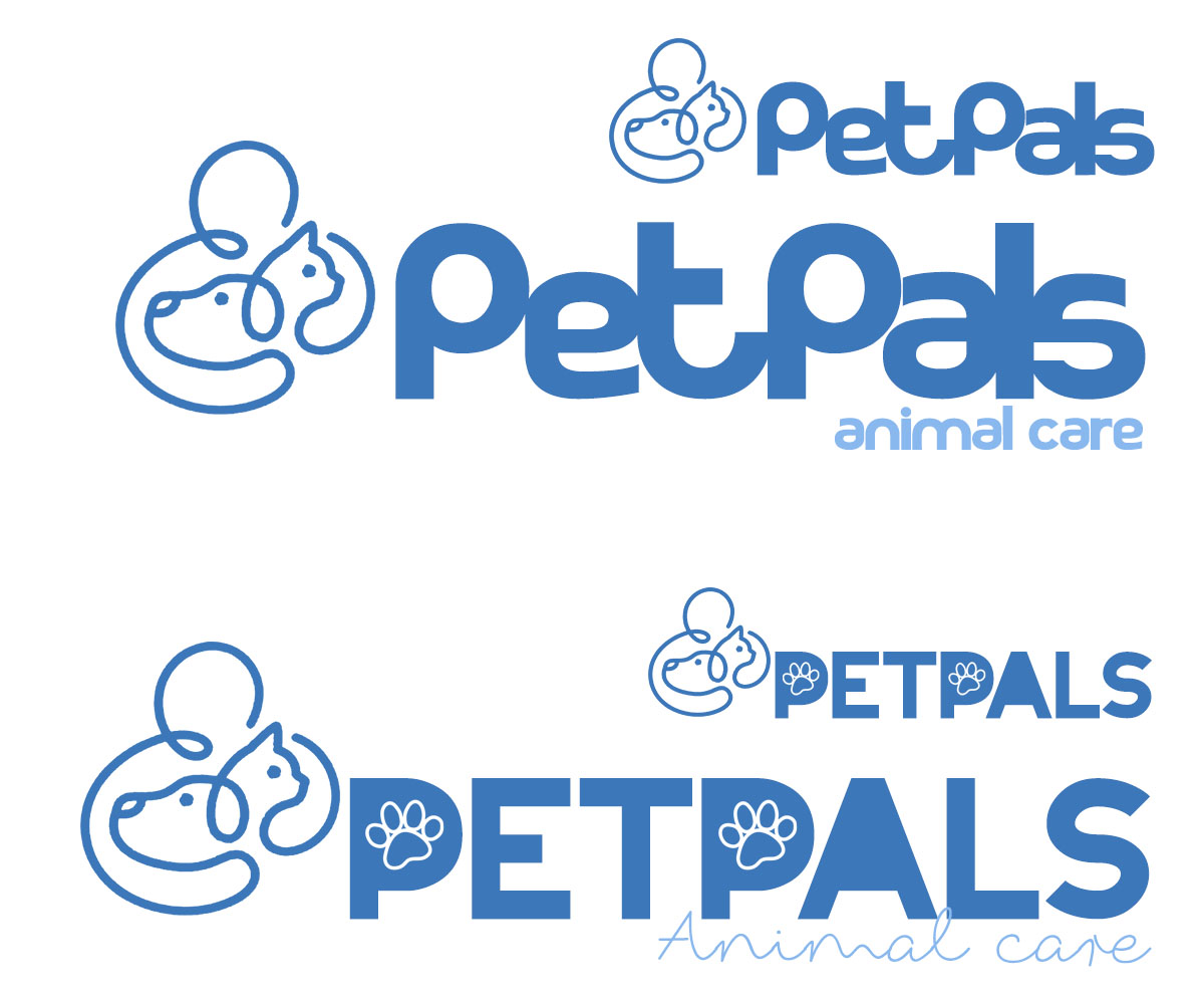 Diseño de Logo por Quirky para este proyecto | Diseño #5107532