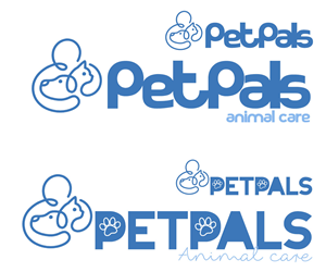 Logo Design by Quirky