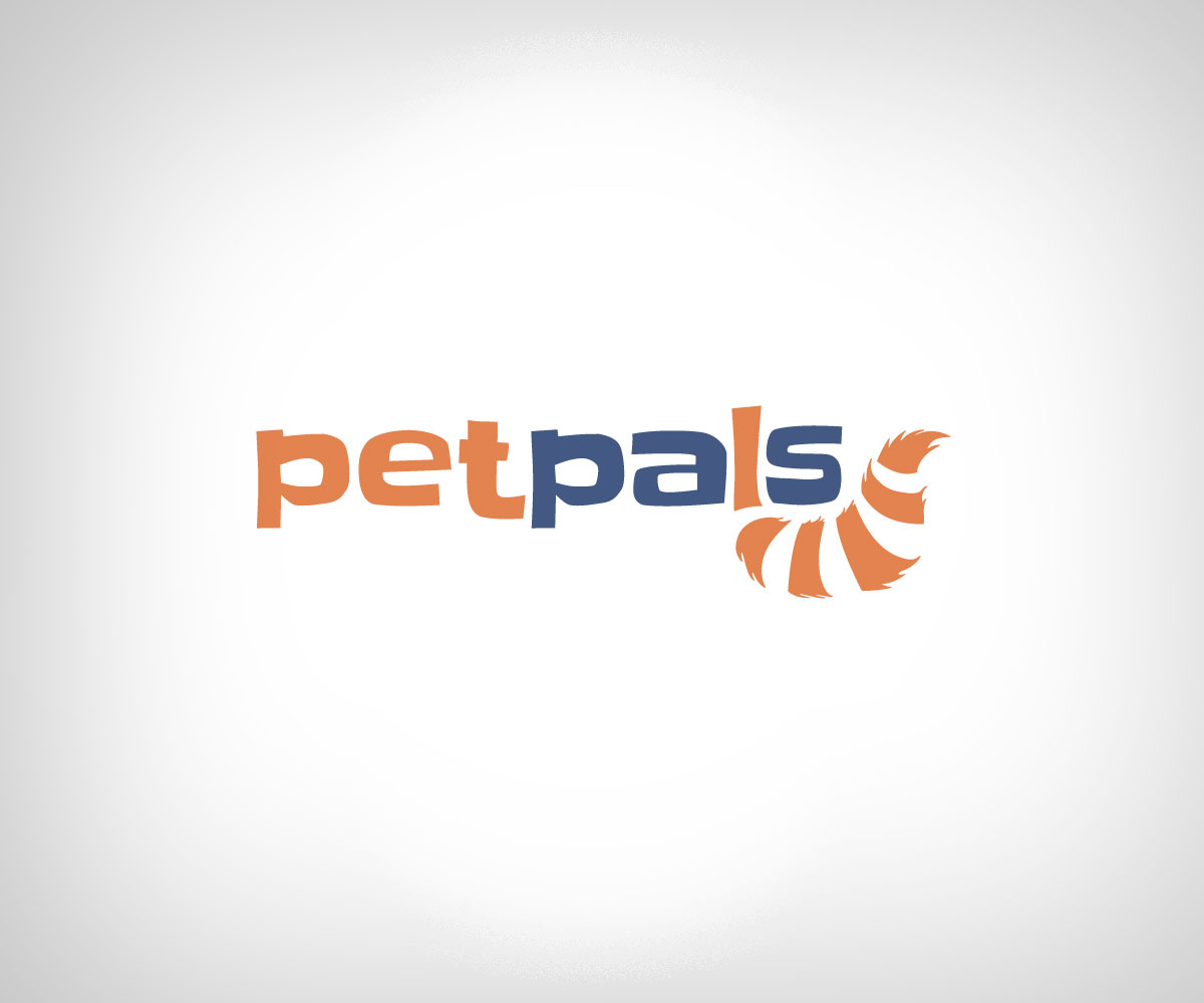 Design de Logo par amy claire thompson pour ce projet | Design #5112327