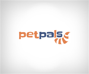Logo Design by amy claire thompson