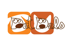 Logo Design by kuzanata
