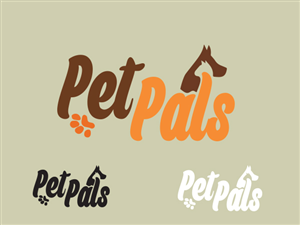 Logo Design by ahmed ezzat