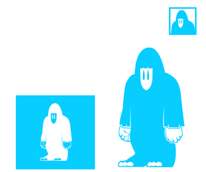 Logo Design by exoddinary