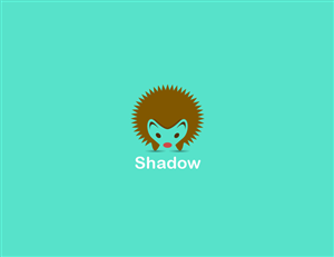 Logo Design by BigEYES