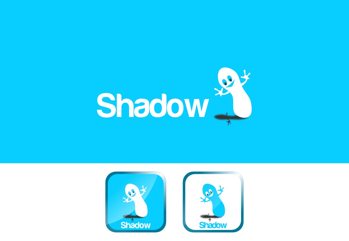 Logo Design by ChinMaya for this project | Design #5150768