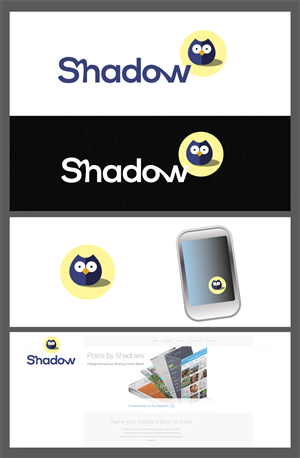 Logo Design by nanocb72