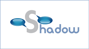 Logo Design by gordanaingoxstudio