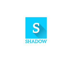 Logo Design by Dinesh M Kumar