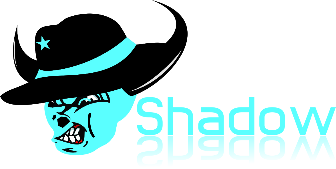 Diseño de Logo por zuliansorci para este proyecto | Diseño #5136806