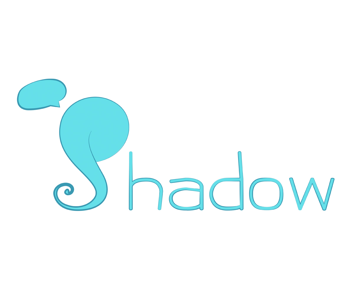 Diseño de Logo por katerina.brani para este proyecto | Diseño #5112788