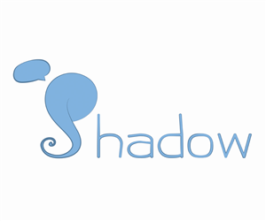 Logo Design by katerina.brani