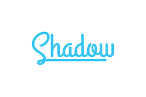 Logo Design by Hoang Xuan Huy