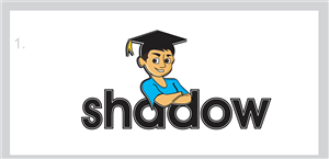 Logo Design by ESolz Technologies