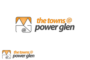 Logo Design by handxtended2u for Ms | Design #5219345