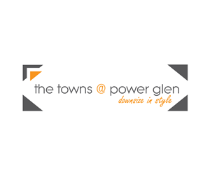 Logo Design by Calicos