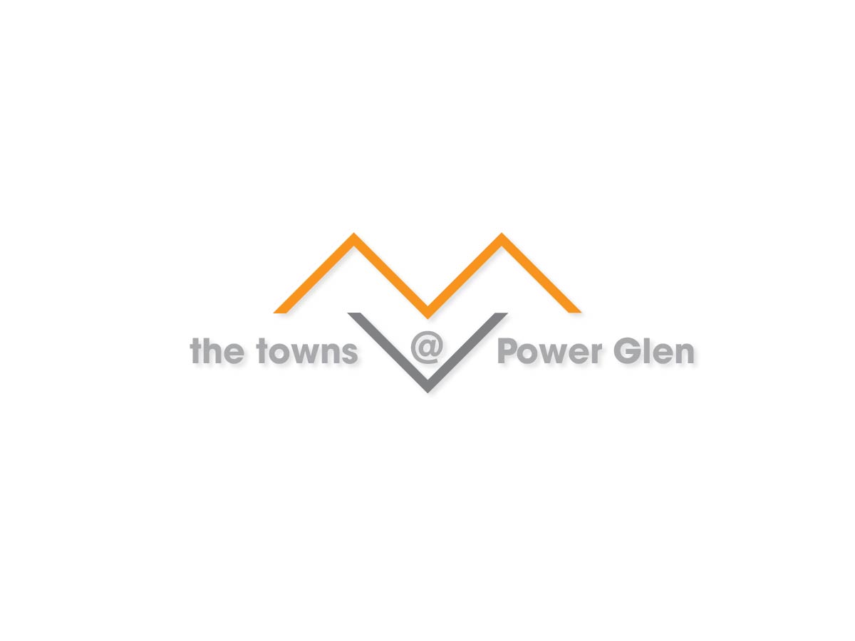 Logo Design by graphycode for Ms | Design #5269922