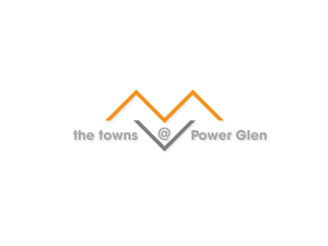 Logo Design by graphycode for Ms | Design #5269922