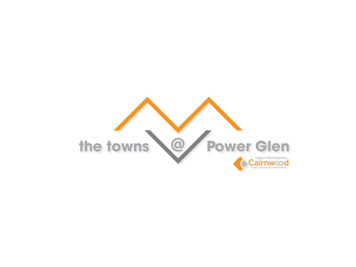 Logo Design by graphycode for Ms | Design #5270346